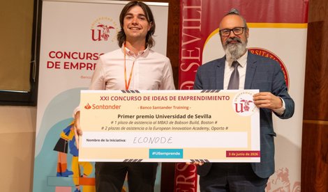 Sevilla