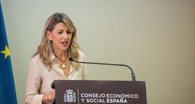 Macroeconomía