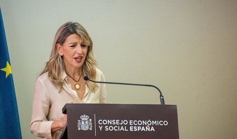 Macroeconomía