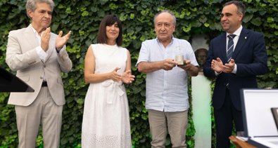 Andalucía