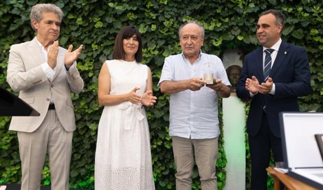 Andalucía