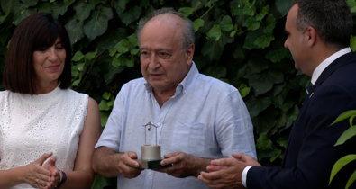 Vídeos CulturaOcio