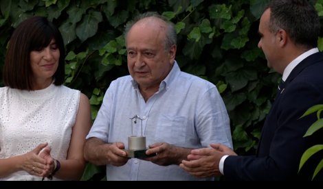 Vídeos CulturaOcio