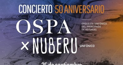 Asturias