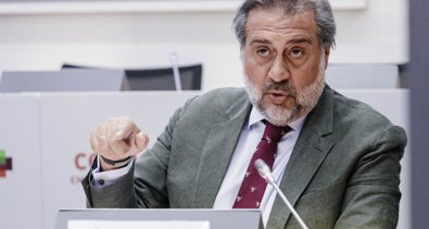 Economía Finanzas