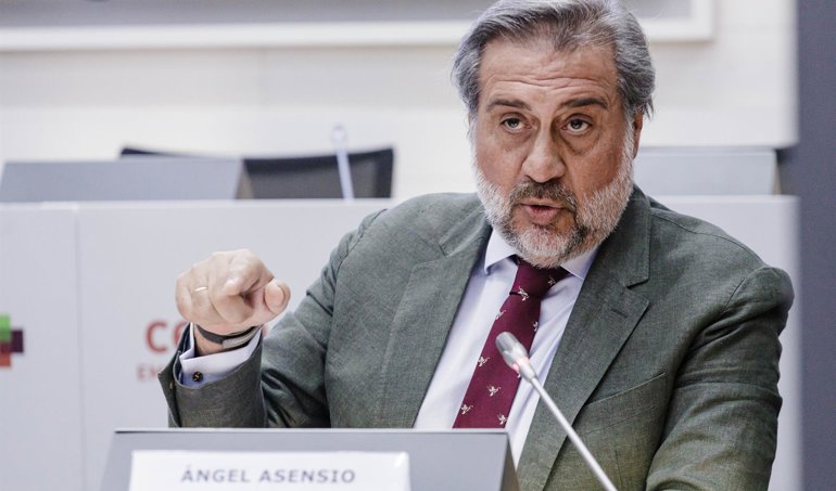 Economía Finanzas