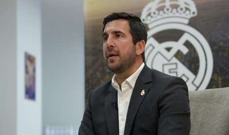 notibrasil esportes