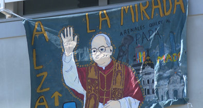 Vídeos