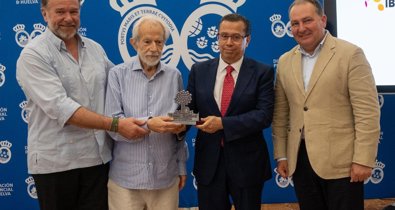 Huelva