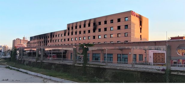 Málaga
