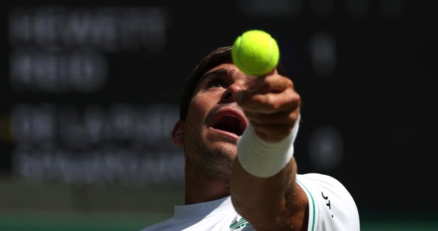 Tenis