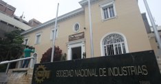 economia