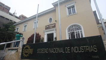economia