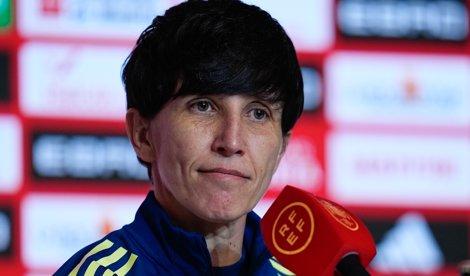 notibrasil esportes