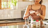 Foto: Falsos positivos, alarma innecesaria:¿Pueden los suplementos dietéticos alterar los resultados de un análisis de sangre?