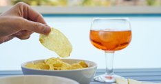Nutrición