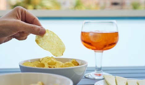 Nutrición