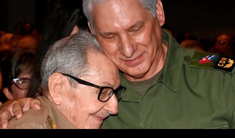 notibrasil política