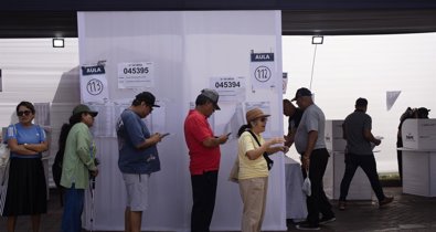 Internacional