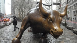 Economía Finanzas