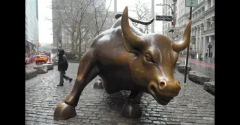 Qué es la Bolsa de Texas y por qué desafía a Wall Street: SpaceX, Tesla y ExxonMobil miran al sur de EEUU