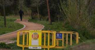 Catalunya