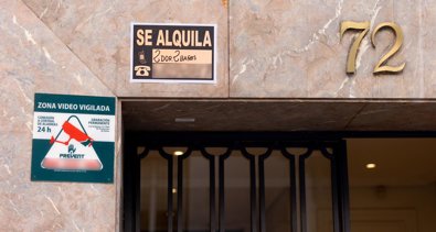 La Rioja