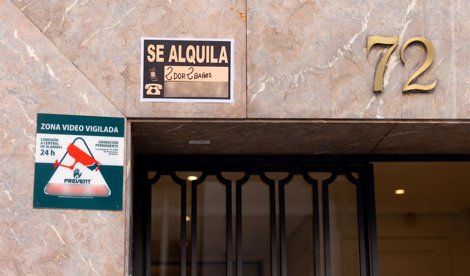 La Rioja