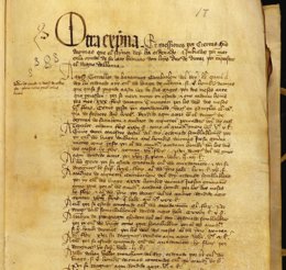 Navarra