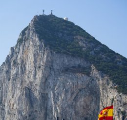 Andalucía