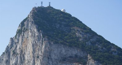 Andalucía