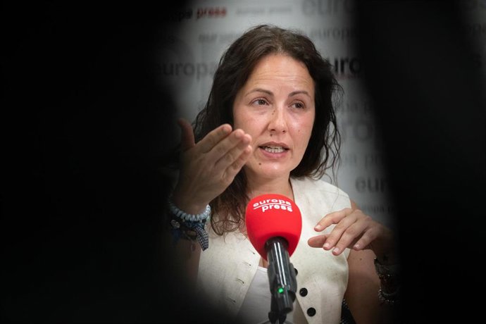 Vídeo de la noticia