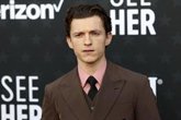 Foto: Tom Holland revela por qué se niega a presentar Saturday Night Live: "Me aterra"