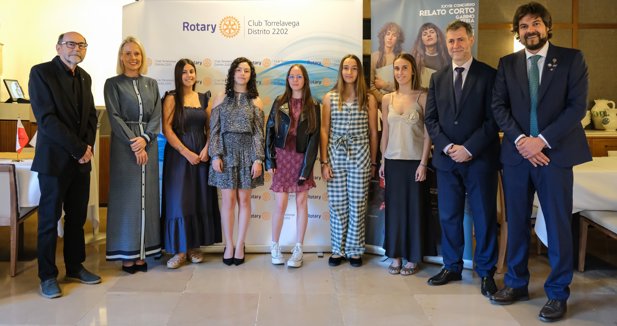 Cantabria Cultura y Deportes