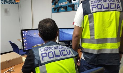 notibrasil política