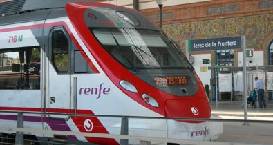Transportes