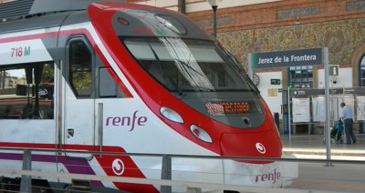 Transportes