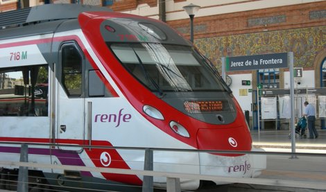 Transportes