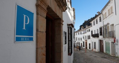 Cádiz