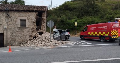 Navarra