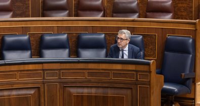 La Rioja