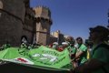 alt - https://img.europapress.es/fotoweb/fotonoticia_20260606110531_120.jpg