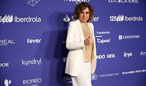 Nacional