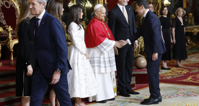 Andalucía