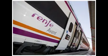 Cerca de 2.000 aspirantes se presentan este sábado en Sevilla a las pruebas de acceso para operador comercial de Renfe