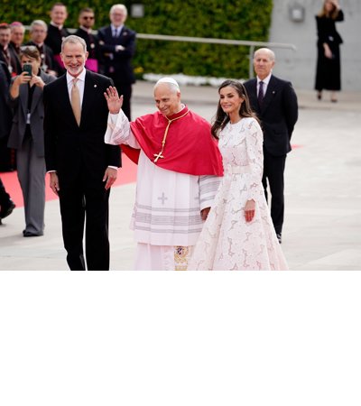 Gente