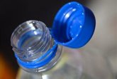 Foto: La FIFA rectifica y permitirá entrar con botellas de agua en los estadios durante el Mundial