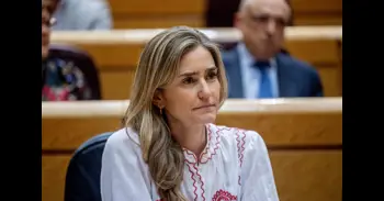 Transición Ecológica lanza 115 millones en ayudas para proyectos innovadores de ahorro y eficiencia energética