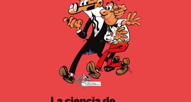 Asturias