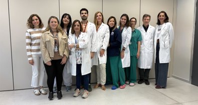 Castilla-La Mancha